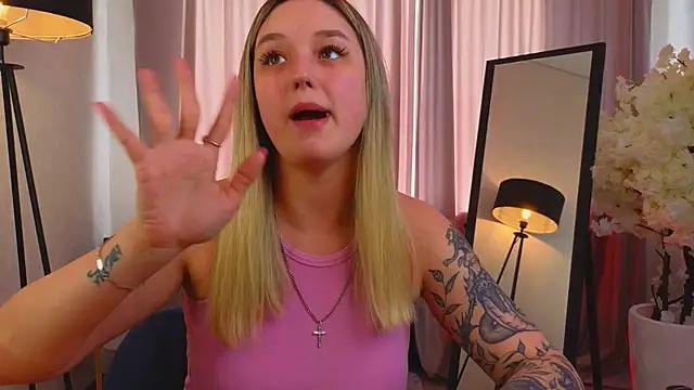 Dirty chat webcam: explore liveshows with versed models, from laying bare to fetishes, in a variety of sexy free adult webcams.