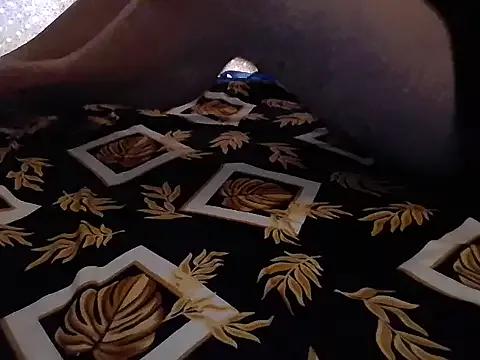 jesss7845 from StripChat