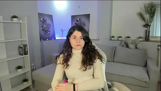 Dirty chat webcam: explore liveshows with versed models, from laying bare to fetishes, in a variety of sexy free adult webcams.