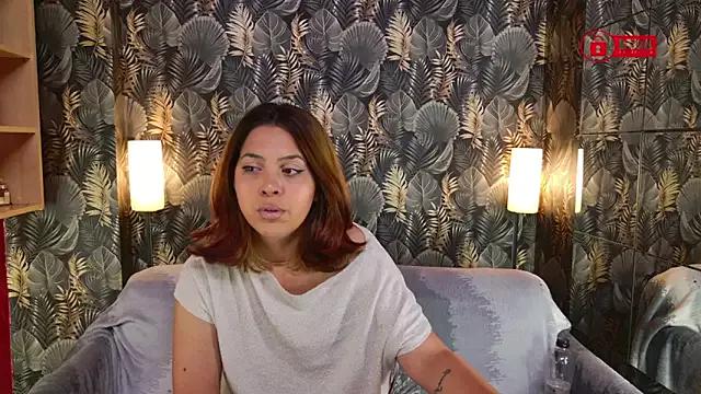 jessthewicked from StripChat