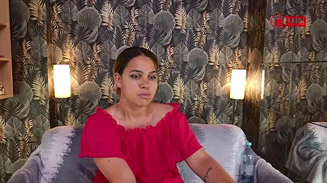 jessthewicked from StripChat