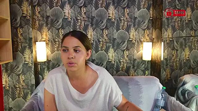 jessthewicked from StripChat