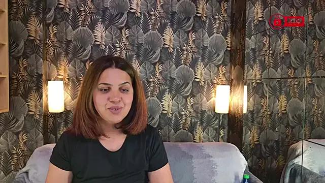 jessthewicked from StripChat