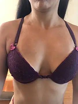 jessy905 from StripChat