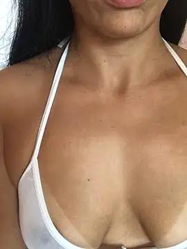 jessy905 from StripChat