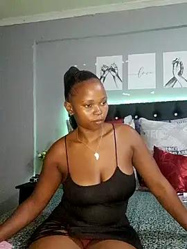 JeSsy_B from StripChat