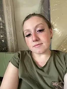 Jessy_Rossy from StripChat