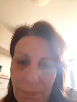 jessyca_ from StripChat is Freechat