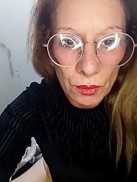 JessyCospXXX from StripChat
