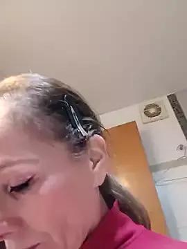 JessyCospXXX from StripChat