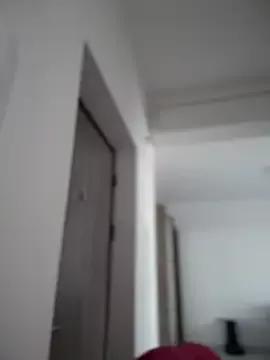 JessyRey from StripChat is Freechat