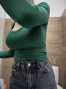 Dirty chat webcam: explore liveshows with versed models, from laying bare to fetishes, in a variety of sexy free adult webcams.
