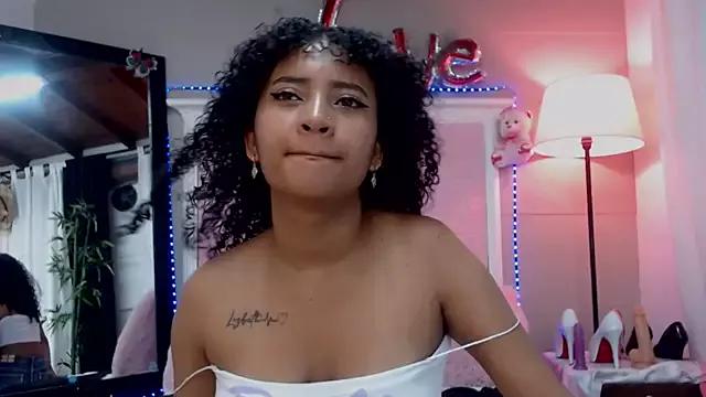 Dirty chat webcam: explore liveshows with versed models, from laying bare to fetishes, in a variety of sexy free adult webcams.