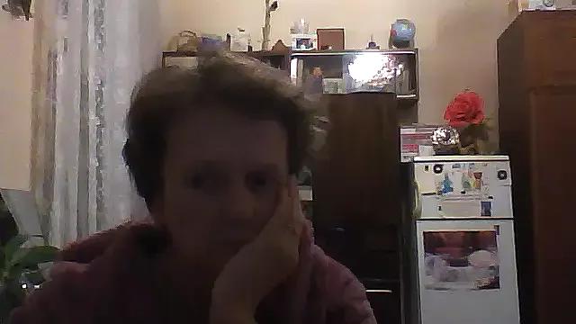 JesykaLove566 from StripChat is Freechat