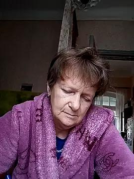 Photos of JesykaLove566 from StripChat is Private