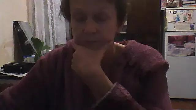 JesykaLove566 from StripChat is Freechat