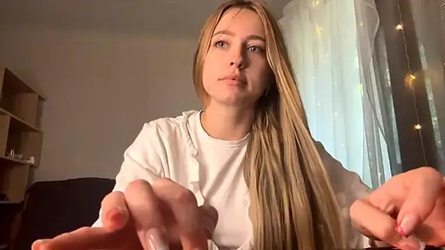 Jetta_Corsacami from StripChat