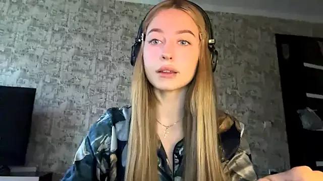 Jetta_Corsacami from StripChat is Freechat