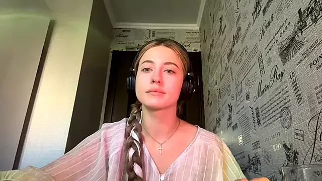 Jetta_Corsacami from StripChat