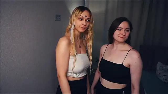 JettaFitch from StripChat