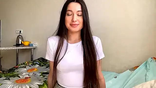 JettaHerrin webcams show profile image 