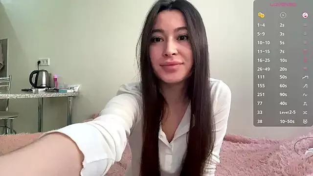 JettaHerrin webcams show profile image 