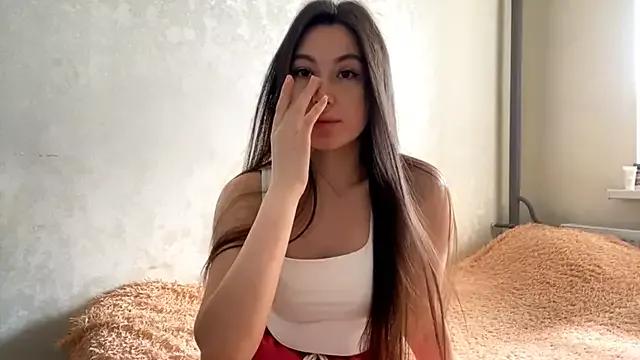 JettaHerrin from StripChat