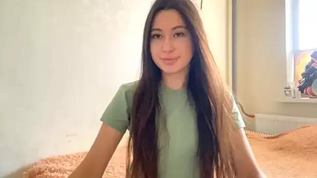 JettaHerrin from StripChat