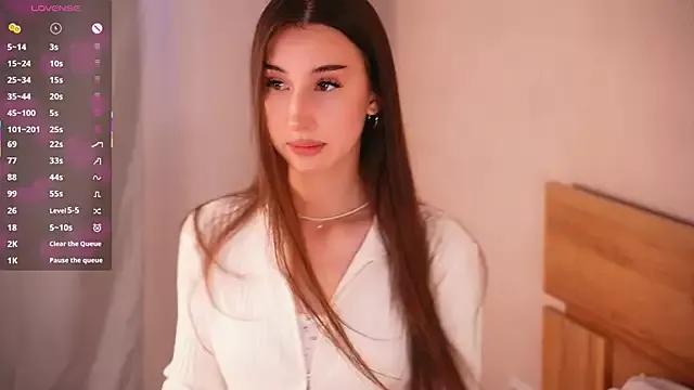 Dirty chat webcam: explore liveshows with versed models, from laying bare to fetishes, in a variety of sexy free adult webcams.