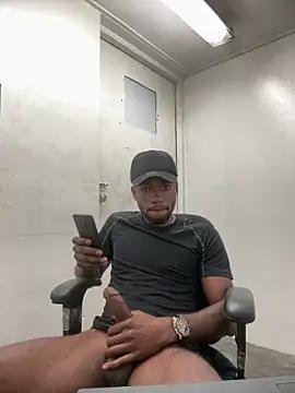 JEY_DRYEL webcams show profile image 