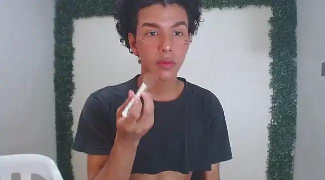 Dirty chat webcam: explore liveshows with versed models, from laying bare to fetishes, in a variety of sexy free adult webcams.