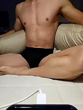 jhh2888 from StripChat