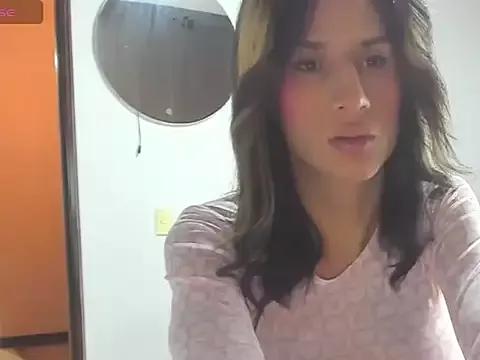 Jhoanita_fantasy webcams show profile image 