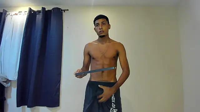 Jhoi_broda24 webcams show profile image 