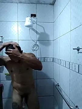 Jhonny_walkeer webcams show profile image 