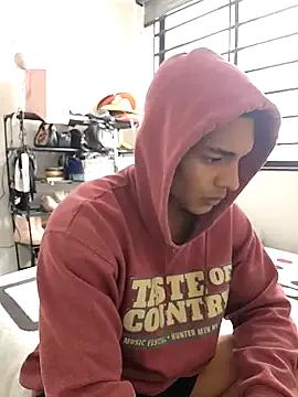 Dirty chat webcam: explore liveshows with versed models, from laying bare to fetishes, in a variety of sexy free adult webcams.