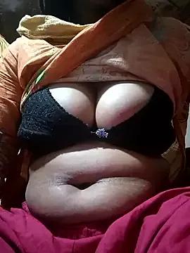 Photos of Jhunaki_789 from StripChat is Freechat