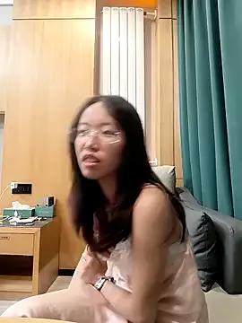 JiaBao2025 webcams show profile image 