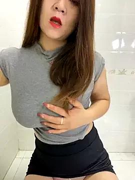 jiajia1060 from StripChat