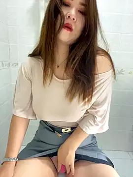 jiajia1060 from StripChat is Freechat