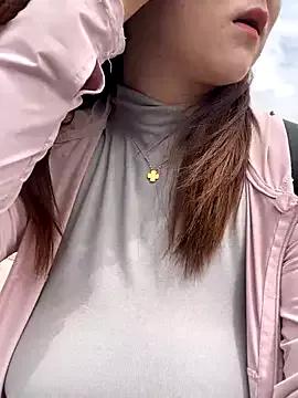 jiajia1060 from StripChat