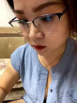 jiajia1060 from StripChat