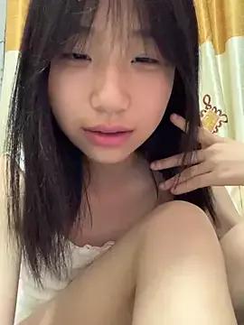 JIAJIA_7777 from StripChat