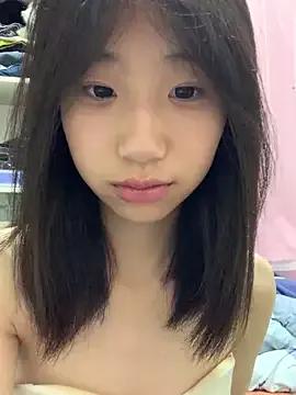 JIAJIA_7777 from StripChat