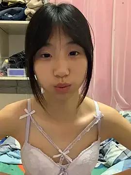 JIAJIA_7777 from StripChat