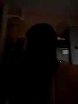 jiajia_L from StripChat