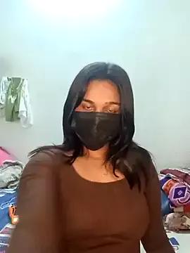 JIANNA_Xx from StripChat is Freechat