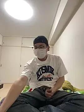 Photos of jibada1 from StripChat is Group