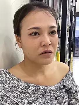 Jiejie5200 webcams show profile image 