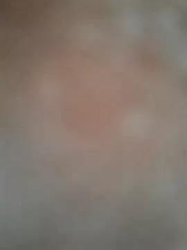 JillOKissx from StripChat